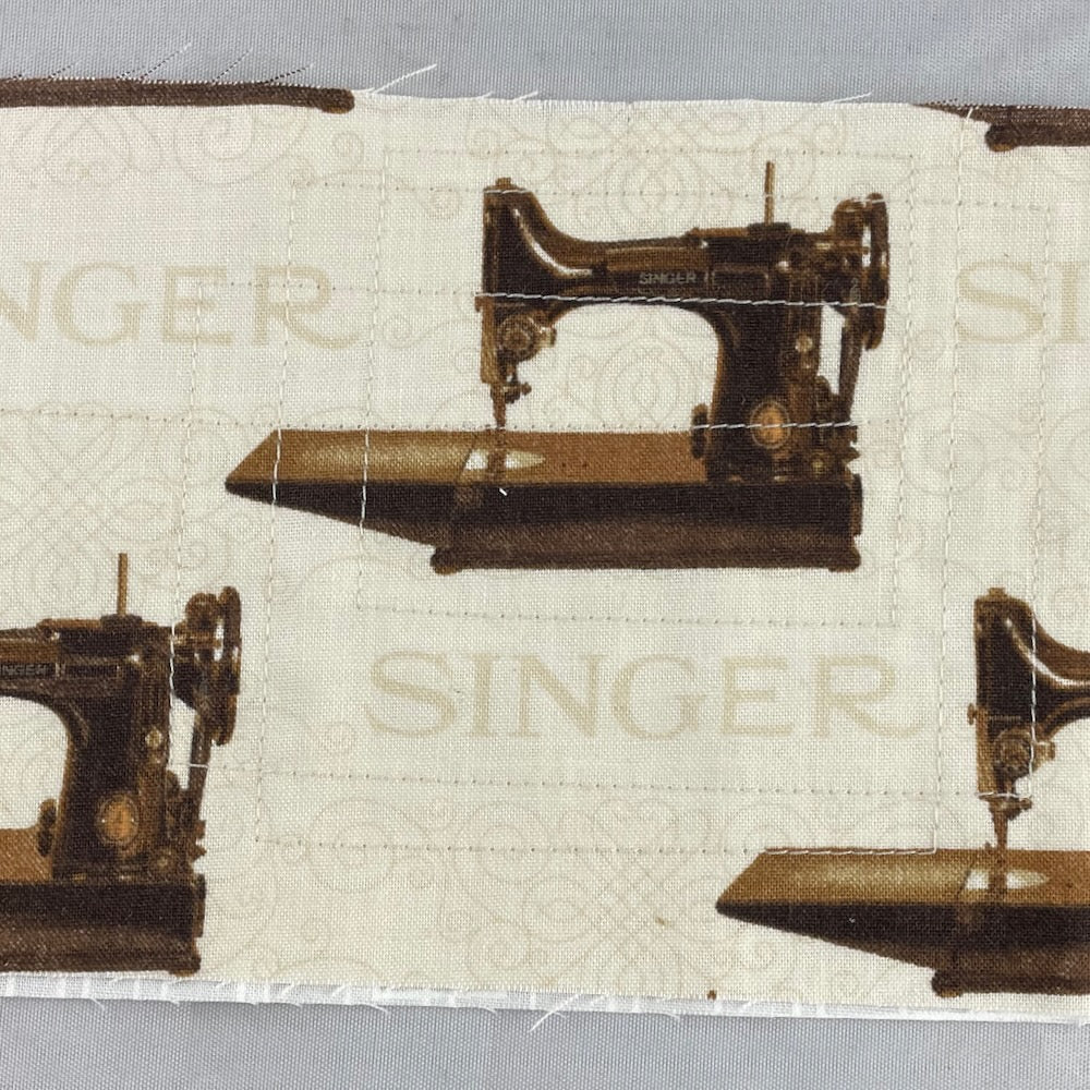 Singer 221 Featherweight for sale