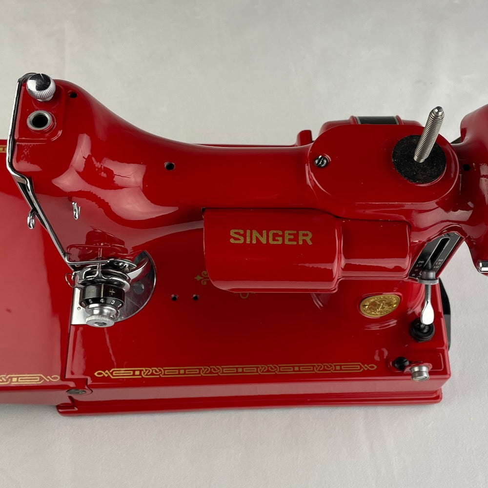 Singer Sewing Machines for sale in Gober, Texas